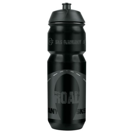 SKS-GERMANY Bidon SKS 750 ml "ROAD" 
