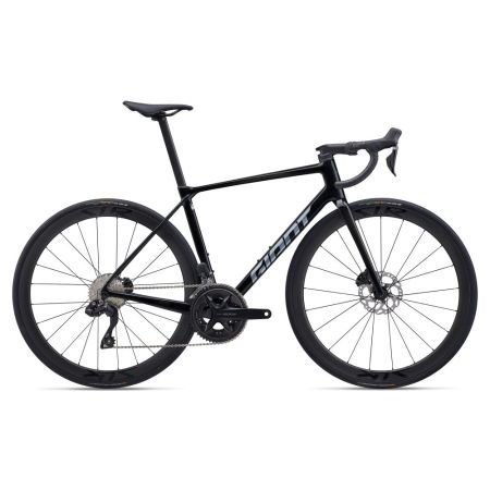 Giant TCR Advanced Pro 1 Di2