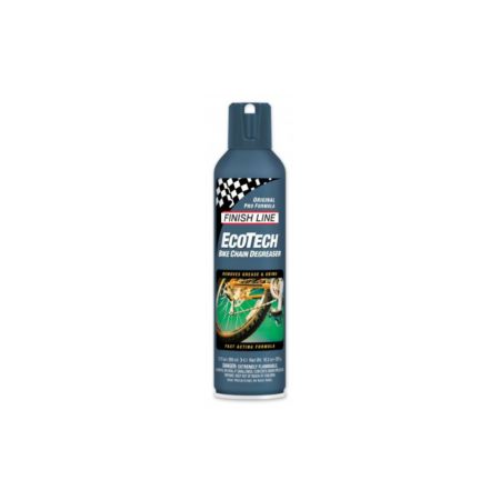 Finish Line Ecotech 2 360ml aerozol