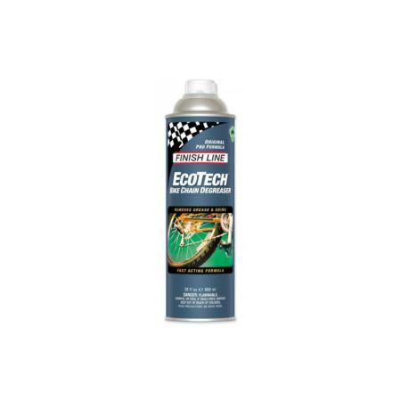 Finish Line Ecotech 2 600ml