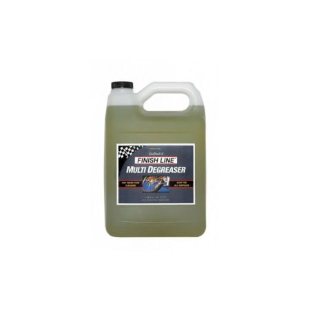 Finish Line Ecotech 2 3800ml kanister