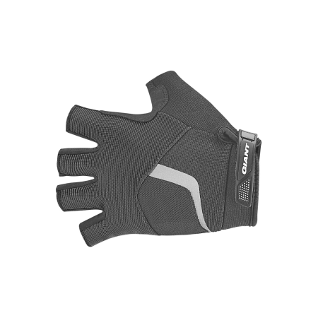 Rękawiczki GIANT Rival 