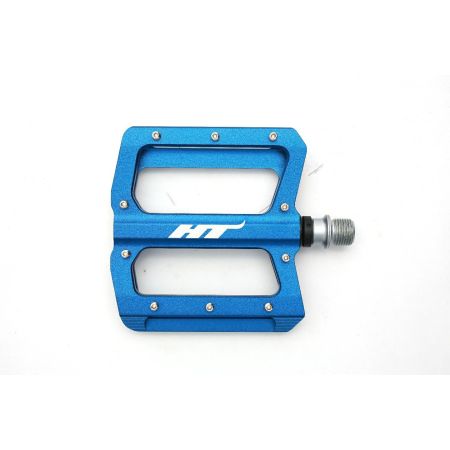 Pedały HT-AN01 royal blue 