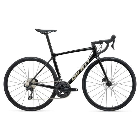 Giant TCR Advanced Disc 2