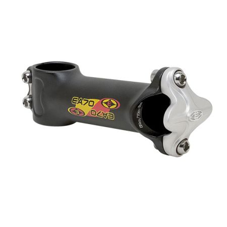 Wspornik kierownicy EASTON EA70 25.4, 90mm 