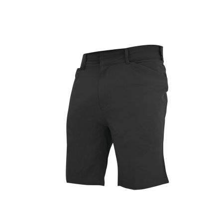 Spodenki ONE INDUSTRIES Atom XC 34 czarny