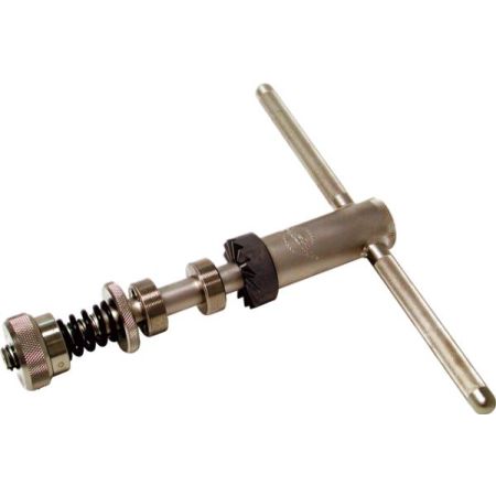 PARK TOOL Przyrz. BFS-1 do frezowania suportu 