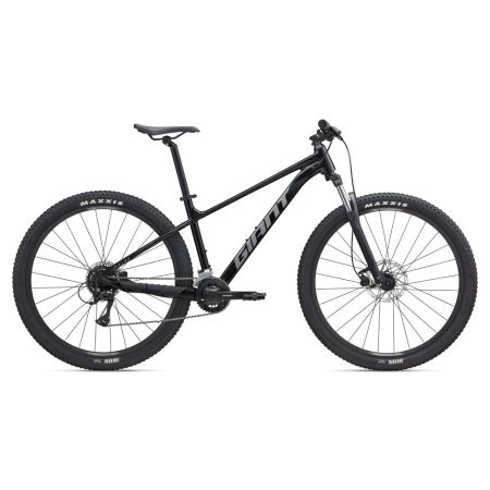 Rower GIANT Talon 3 Panther