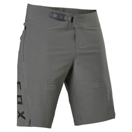 Spodenki FOX Flexair 32 dark shadow