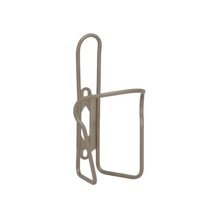 Koszyk na bidon BLACKBURN CHICANE 41g stal nierdzewna (NEW) 