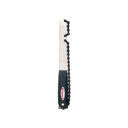 Klucz do blokowania kasety WELDTITE CYCLO Sprocket Remover (11 Speed) 
