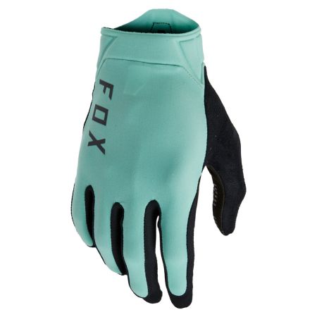 Rękawiczki FOX Flexair Ascent Jade M