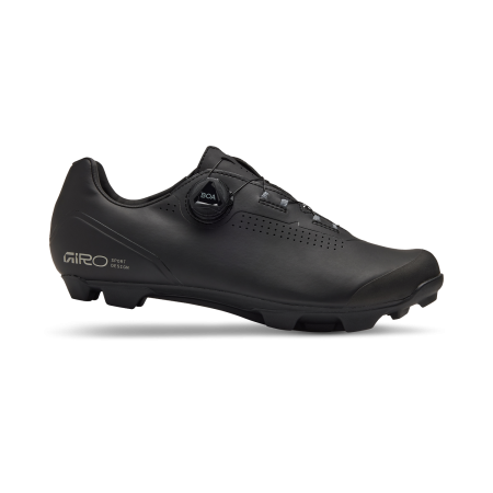 Buty GIRO Cadet XC