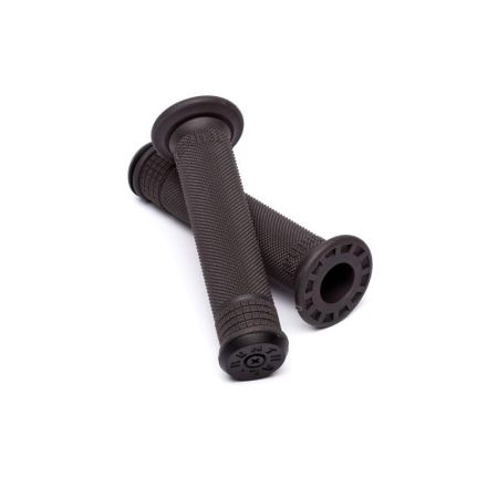 Gripy RENTHAL BMX Push On Firm