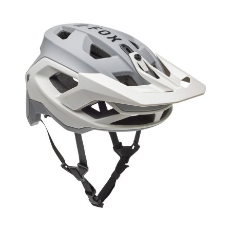 Kask FOX Speedframe 5050 Light Grey L