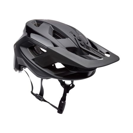 Kask FOX Speedframe RS Matte Black L