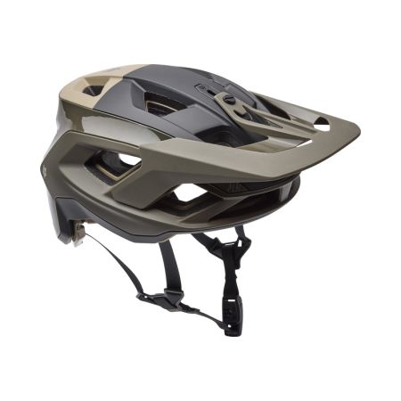 Kask FOX Speedframe RS Paranoid Military