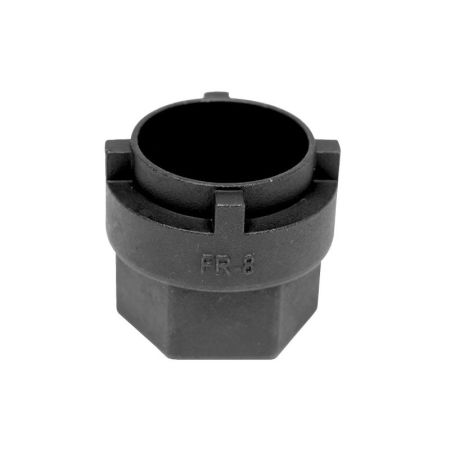 PARK TOOL FR-8 ściągacz do trybu