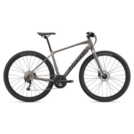 Giant ToughRoad SLR 2