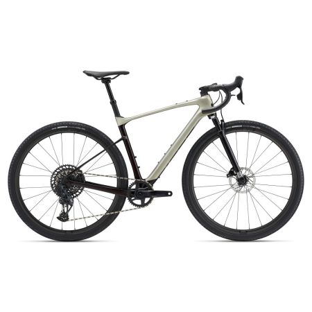 Giant Revolt X Advanced Pro 1