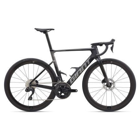 Rower GIANT Propel Advanced 1