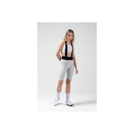 Spodenki kolarskie damskie GOBIK X Diamond