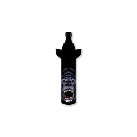 Tylny błotnik SLICY - ROAD REAR MUDGUARD - GORILLA