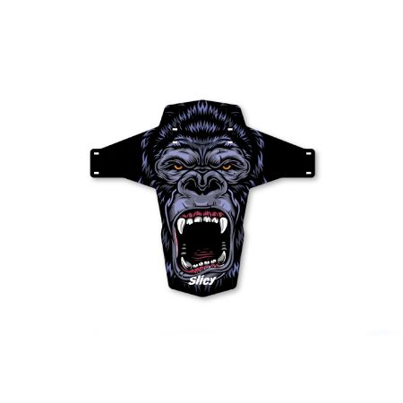 Błotnik przedni SLICY - ALL MOUNTAIN MUDGUARD - GORILLA