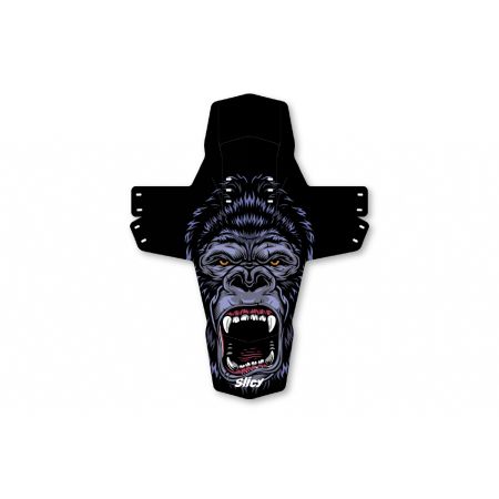 Błotnik przedni SLICY - LONG MUDGUARD - GORILLA