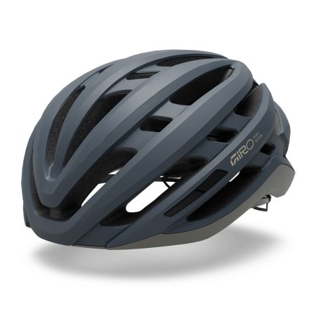 Kask GIRO Agilis Matte Sapphire