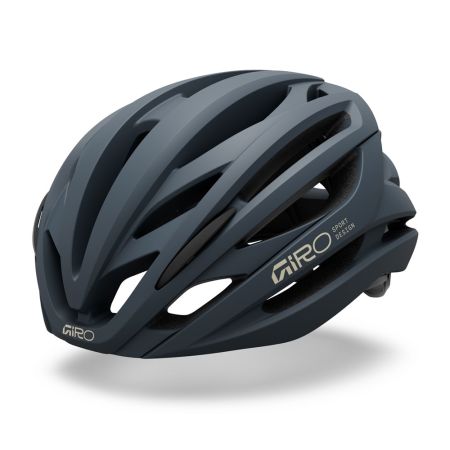 Kask GIRO Syntax Mips Matte Sapphire