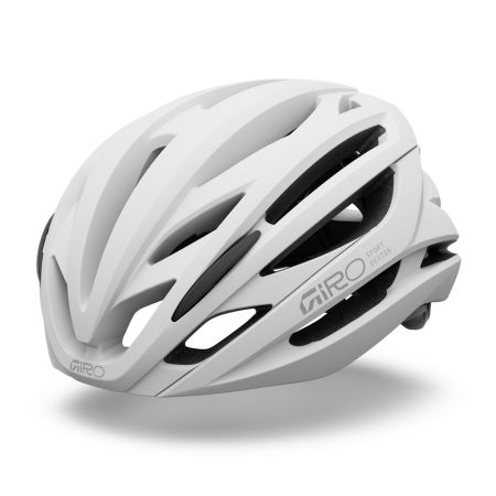 Kask GIRO Syntax Mips Matte White