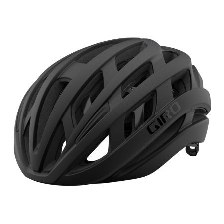 Kask GIRO Helios Spherical Black Fade