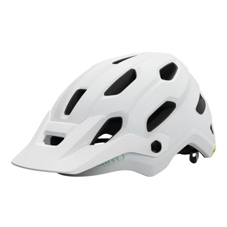 Kask damski GIRO Source Mips Matte White