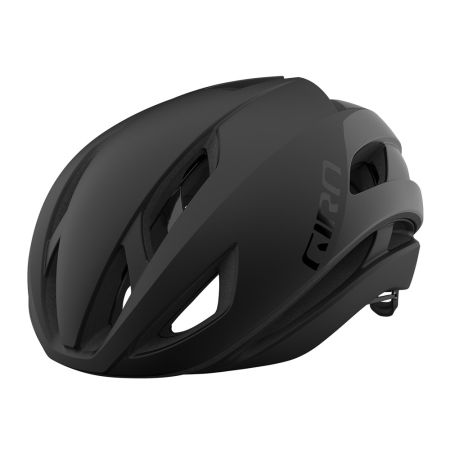 Kask GIRO Eclipse Spherical Black