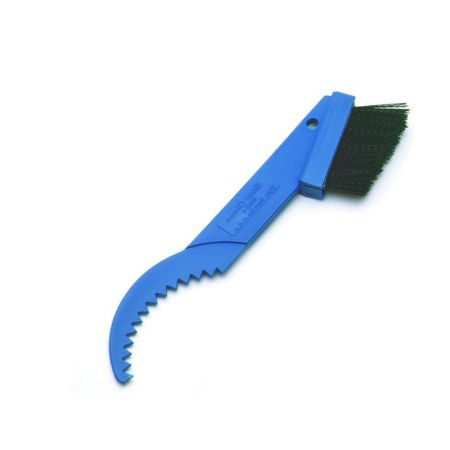 PARK TOOL GSC-1 szczotka do trybu