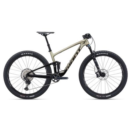 Giant Anthem Advanced 29 2