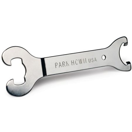 PARK TOOL HCW-11 klucz dwuszczękowy