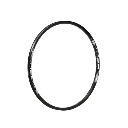 Obręcz SUN RINGLE Helix TR25 27.5"/650b