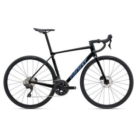 Giant TCR Advanced 2 PC - XL