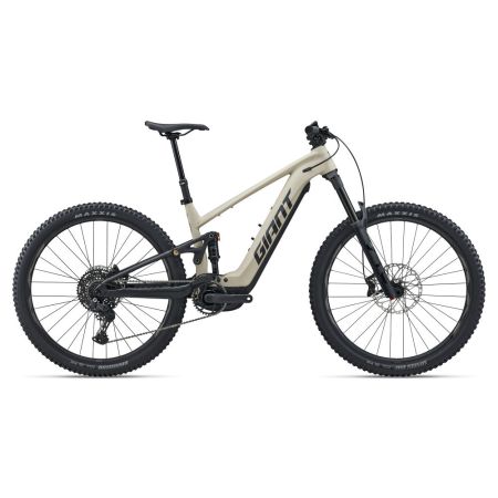 Giant Stance E+ 1 - XL