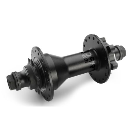 Dartmoor 2018 Reel Singlespeed piasta tył