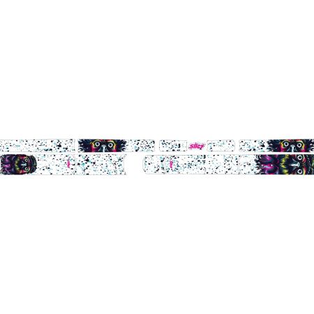 Folia ochronna SLICY - SUBLIMISTICK COLOR - HYBOO GLOSSY