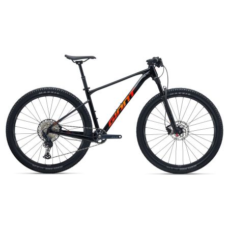 Rower GIANT XTC SLR 29 1