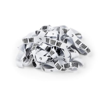 Dartmoor Ride Your Way opaska na obręcz 1