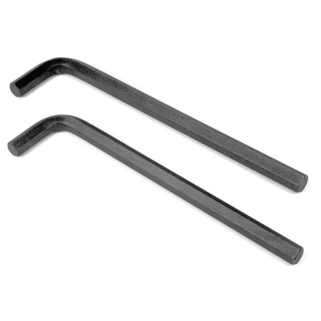 PARK TOOL HR-14 klucz imbusowy 14mm