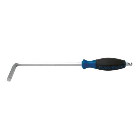 PARK TOOL HT-10 klucz imbusowy 10mm