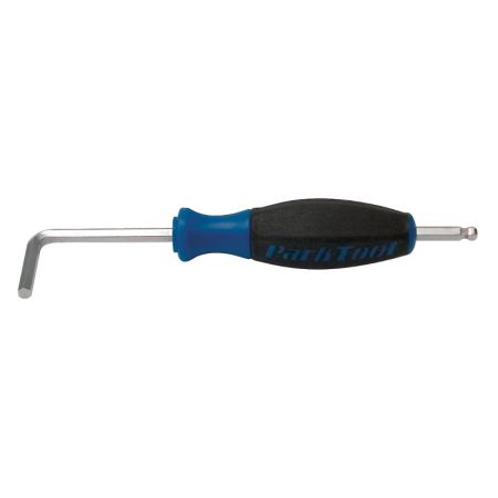 PARK TOOL HT-6 klucz imbusowy 6mm