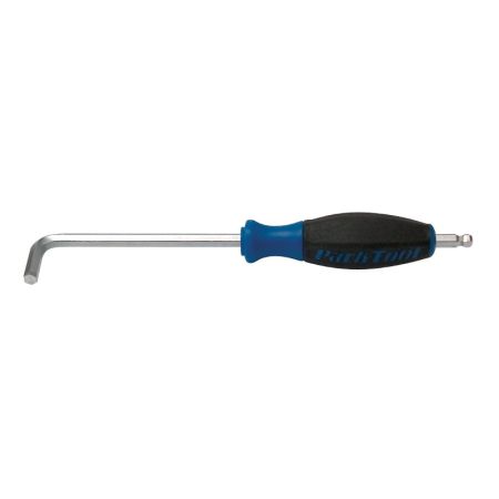 PARK TOOL HT-8 klucz imbusowy 8mm