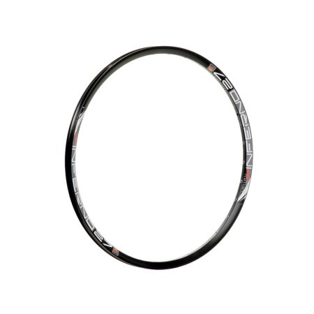Sun Ringle 2016 Inferno 27 obręcz 26"